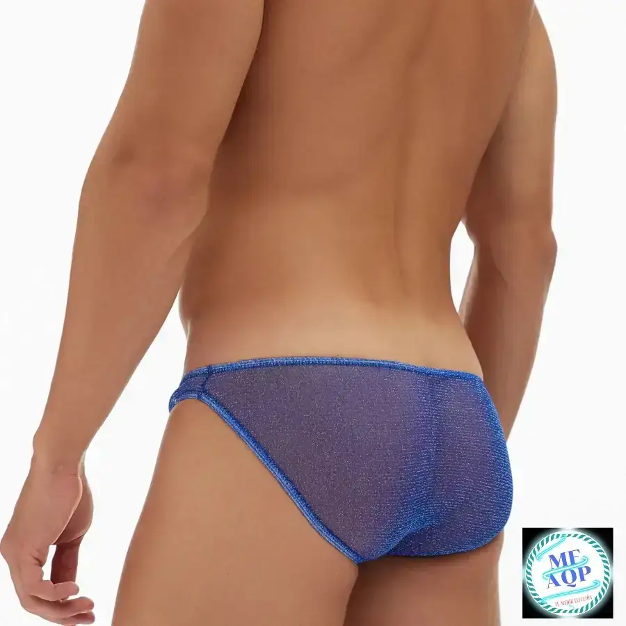 SLIP TRANSPARENCIA "FRESCO Y SUAVE" 2