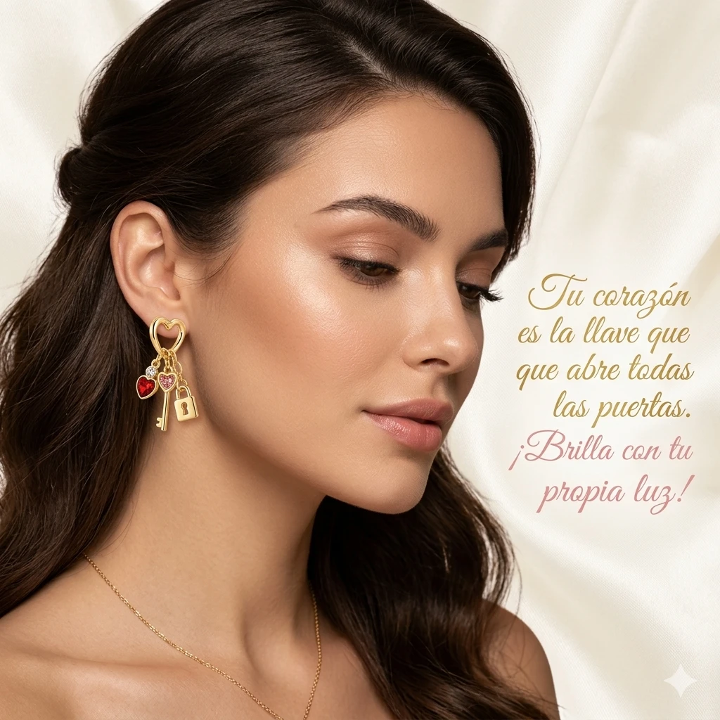 Aretes 