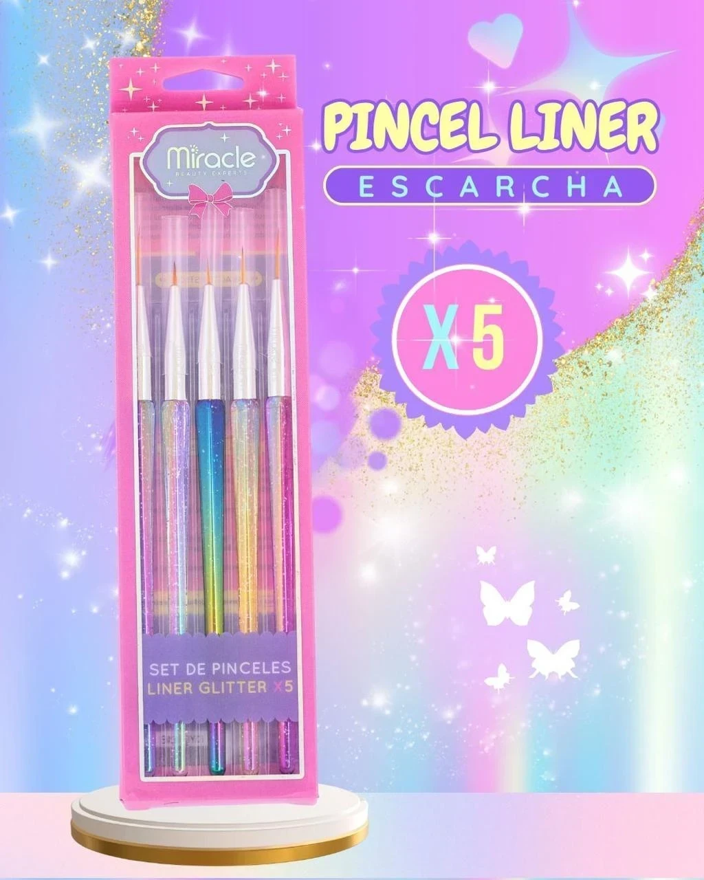 miracle pincel liner escarcha x5 1248.jpg