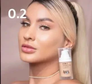 ani-k base liquida 2en1 bonita 002 taylor.jfif