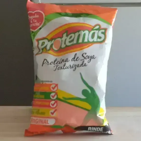 Protemas 