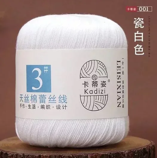 001 BLANCO