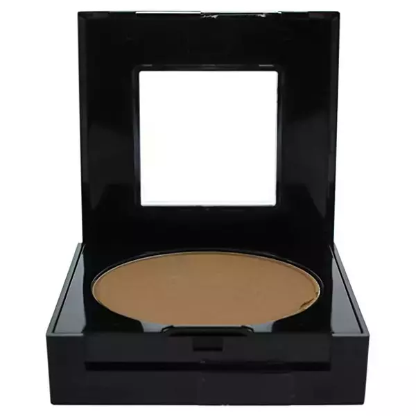 Maquillaje en polvo suave -240 2