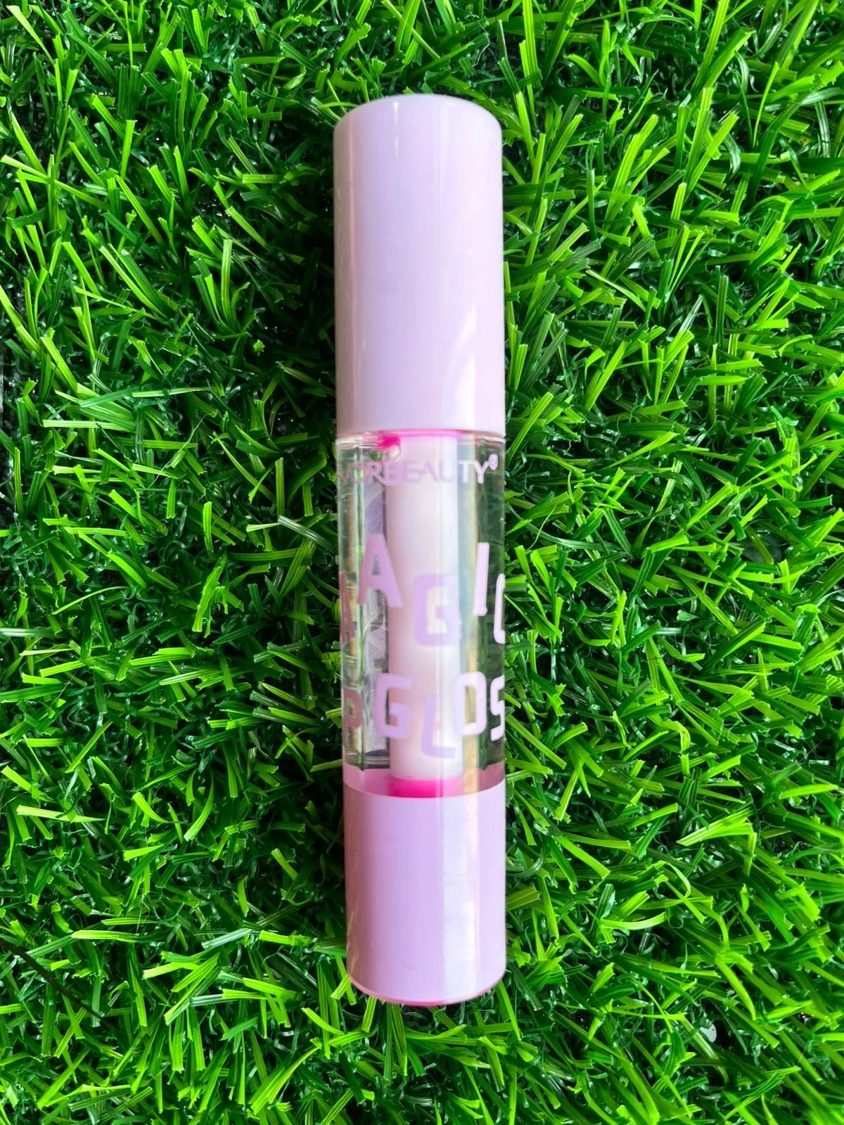 LIP GLOSS MAGIC BUBUUL 2