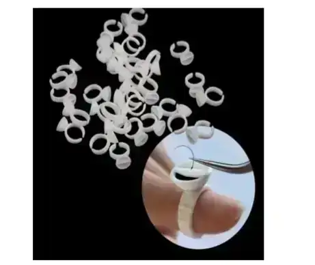 ANILLOS x unidad 