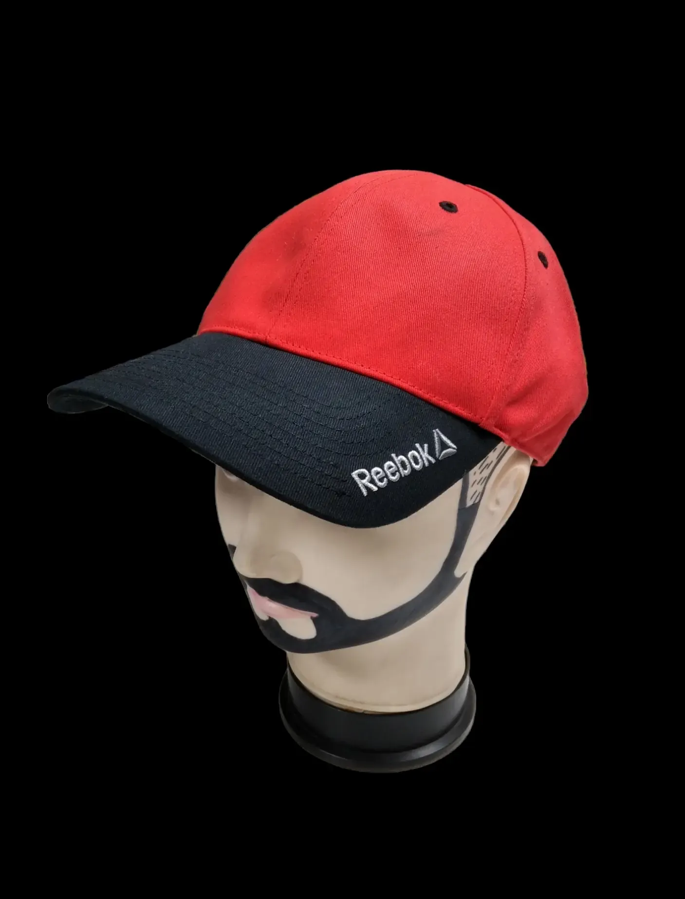 REEBOK