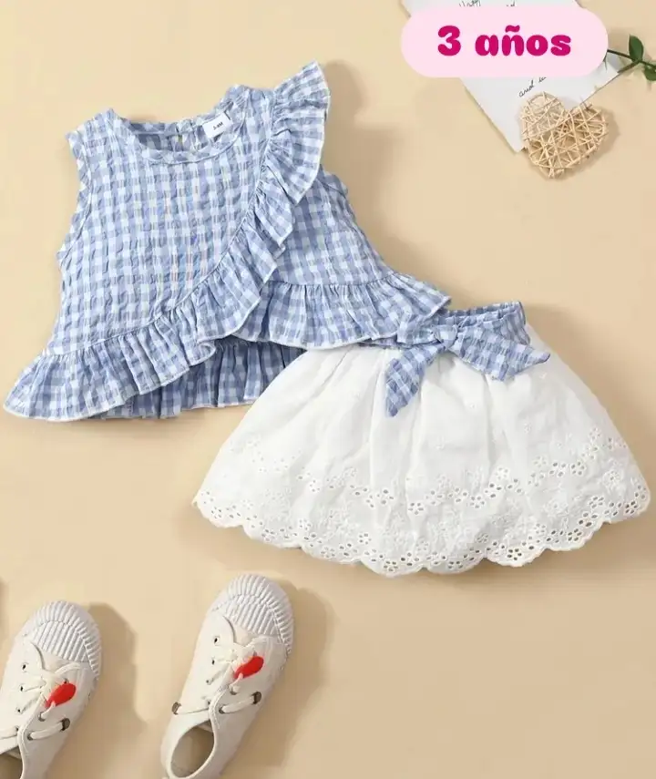 Conjunto