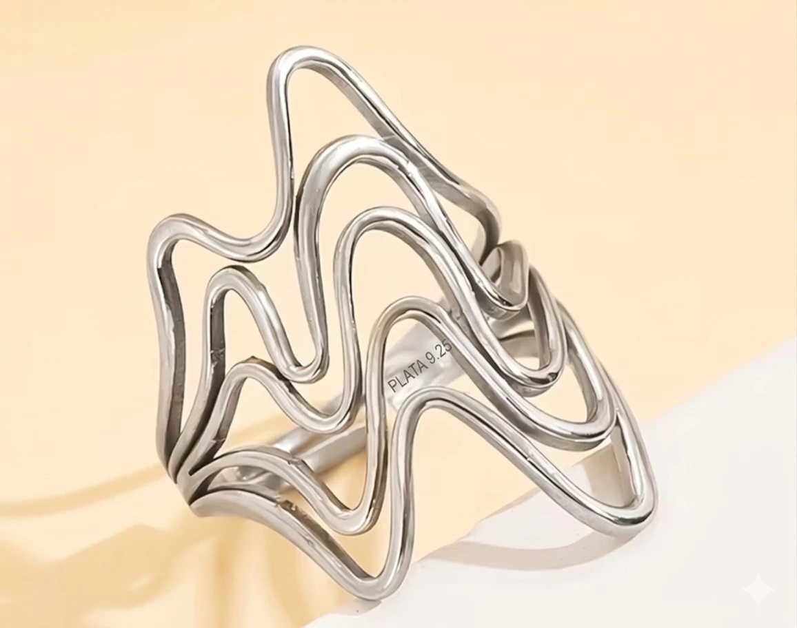 ANILLO