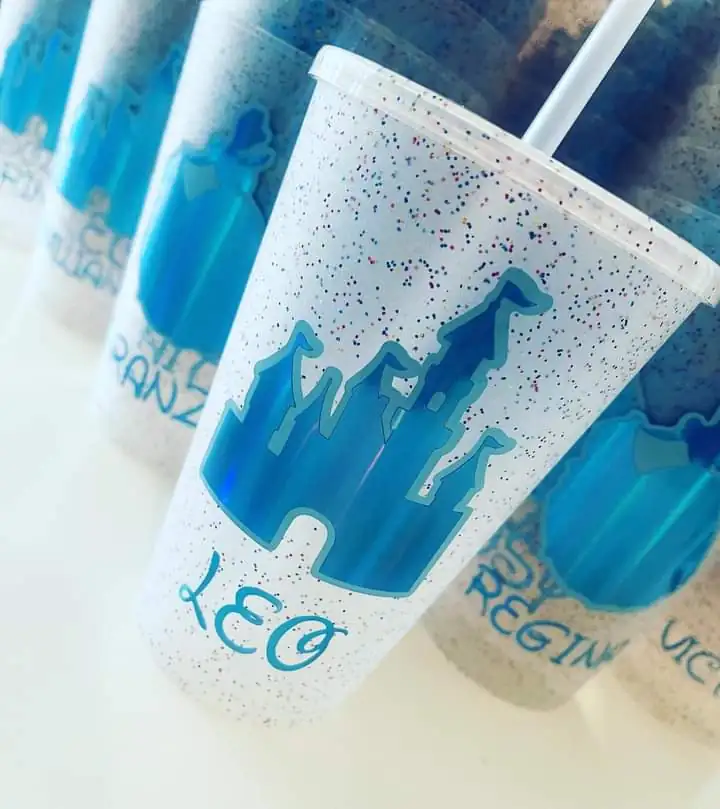 Vaso Liberty  4