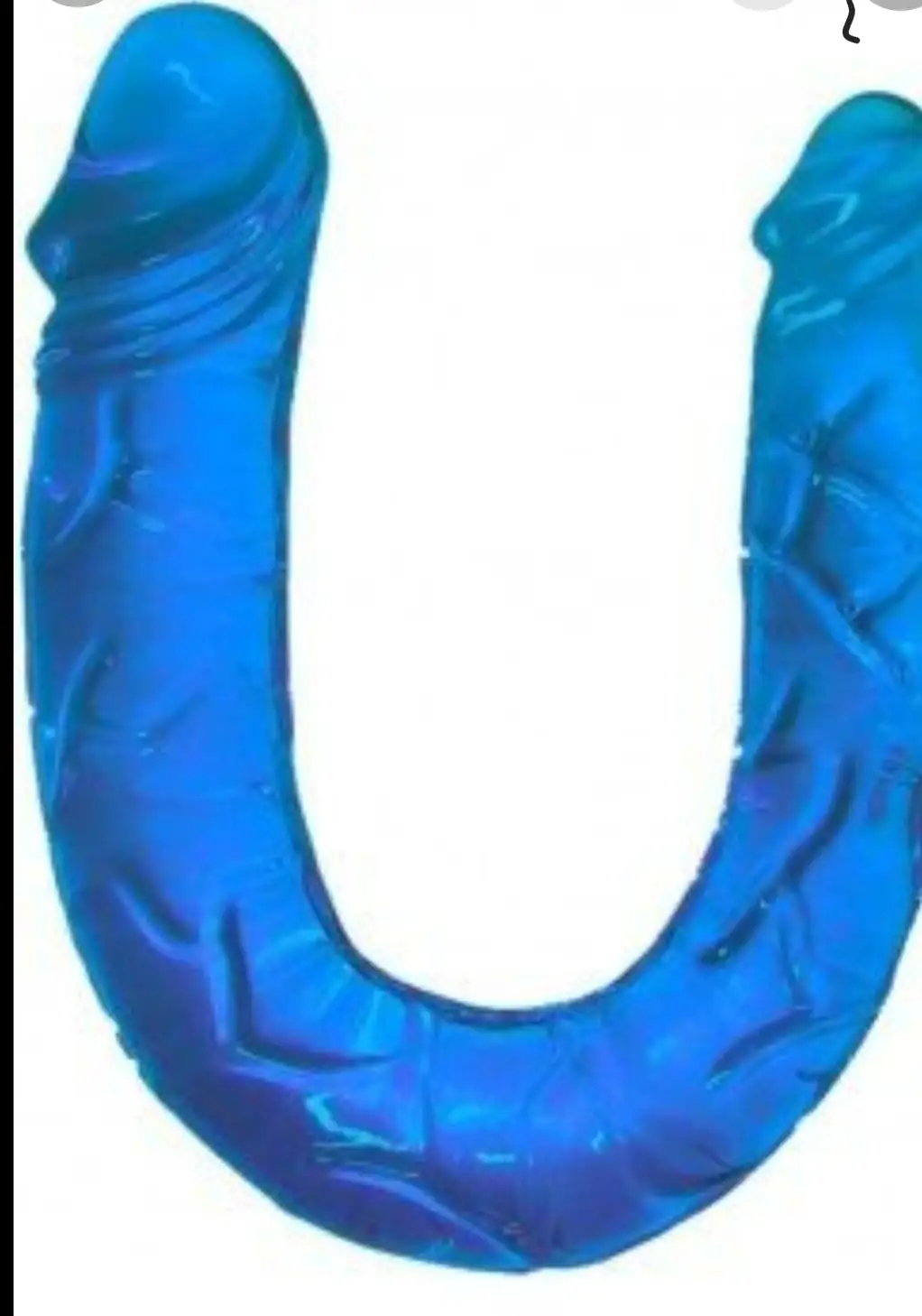 Dildo U 2