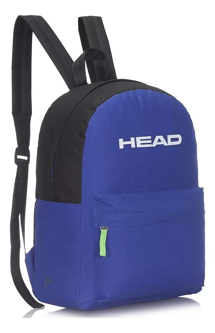 MOCHILA HEAD 16006 3