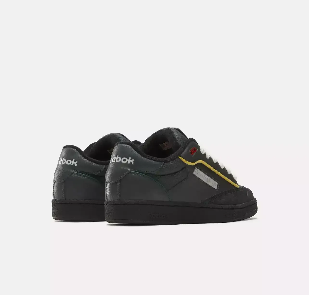 Reebok Club C Bulc- 44 3