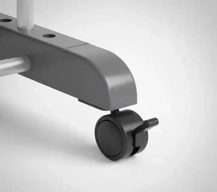 Tender plegable 50 kg  2
