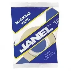 Cinta Maski tape  12x33