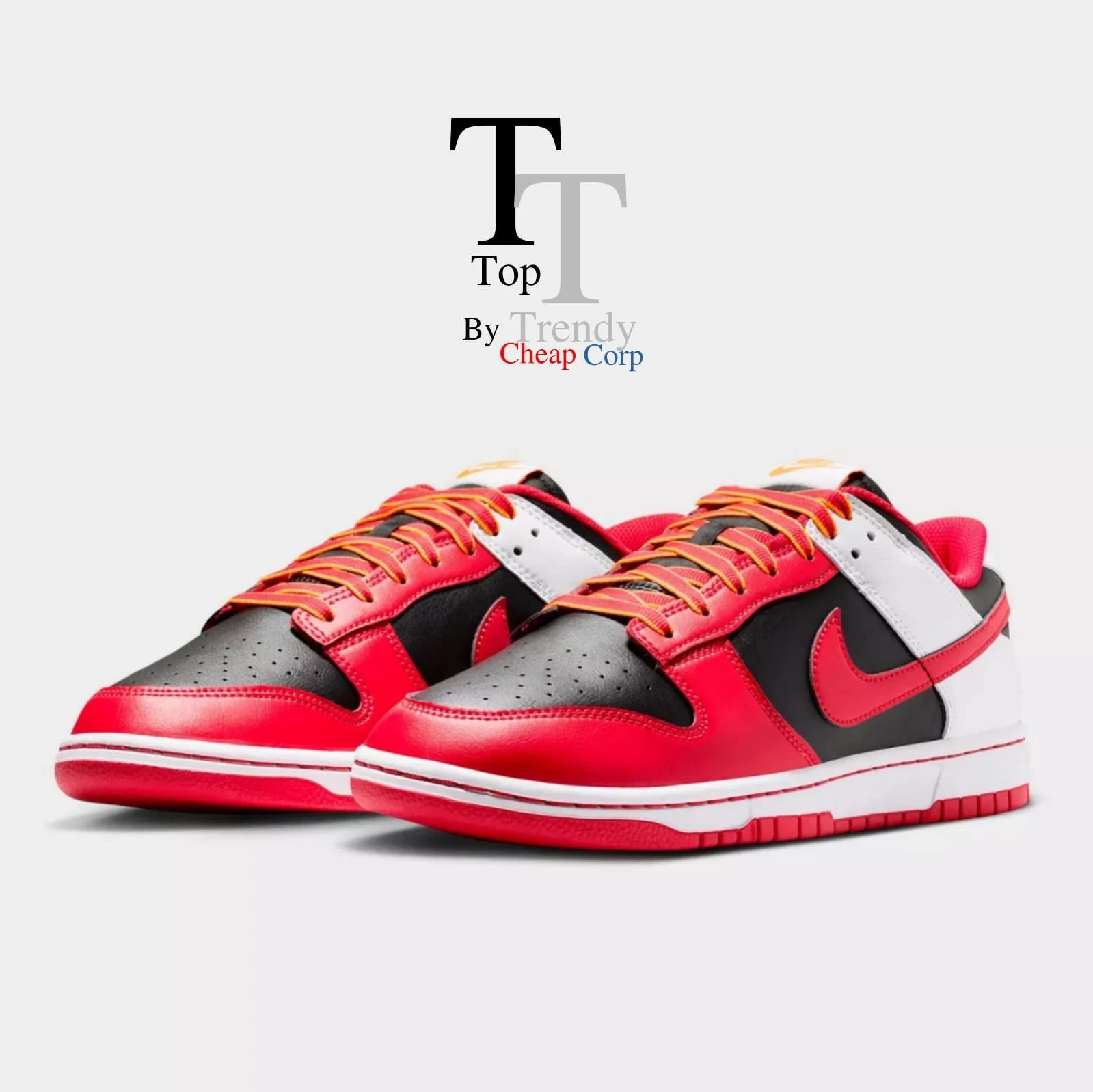 Tenis Dunk Low Retro 