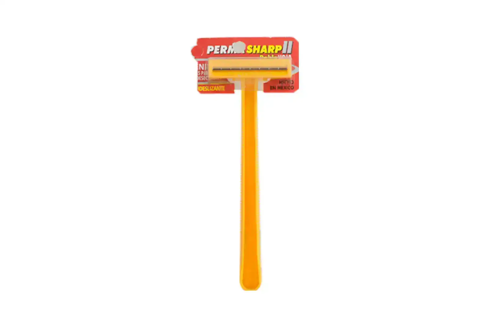 Permasharp ll