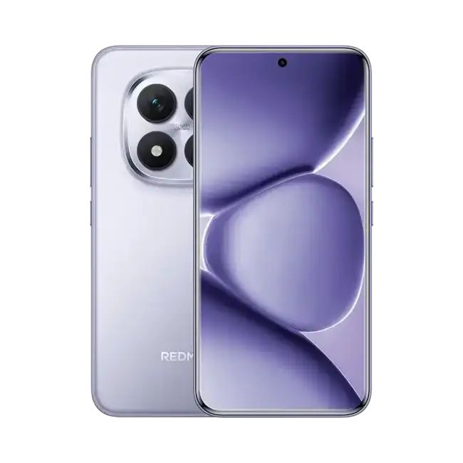 Xiaomi Note 15 pro plus 512Gb