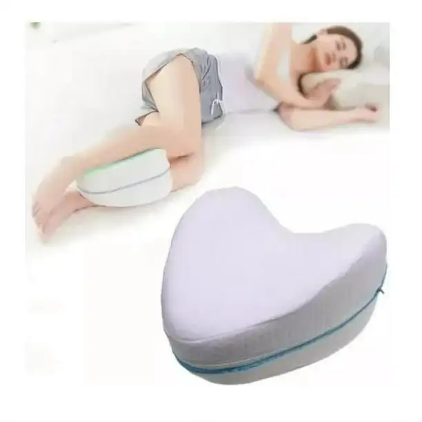 Almohada ortopedica
