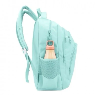 MOCHILA INFLUENCER  3