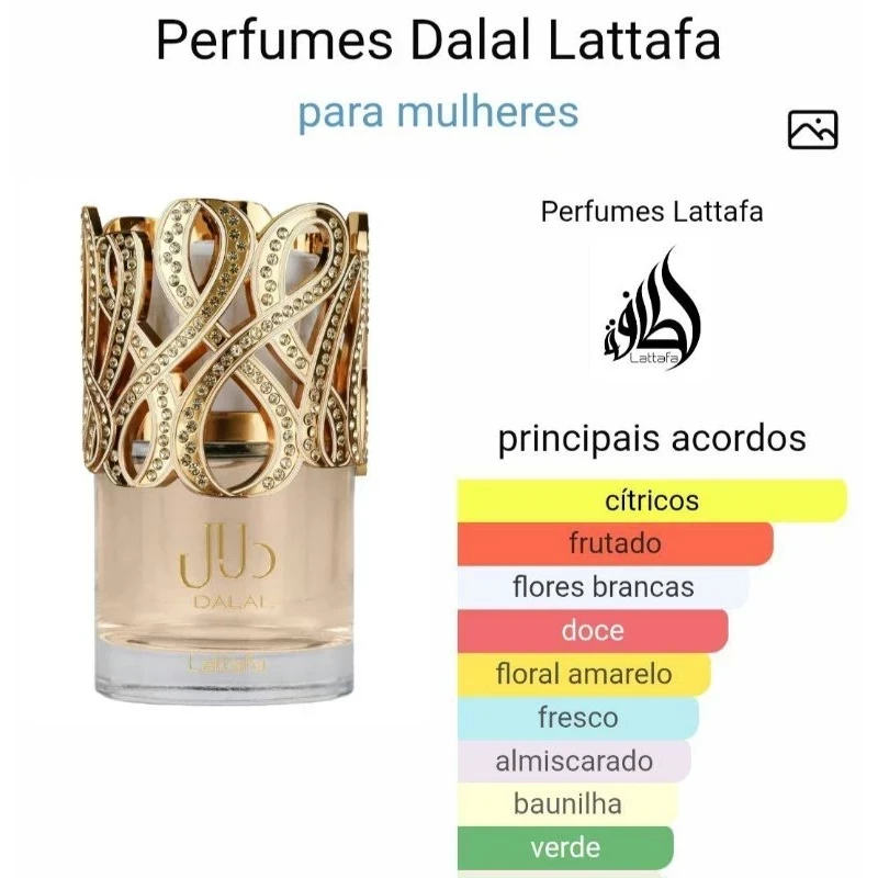 Dalal 5