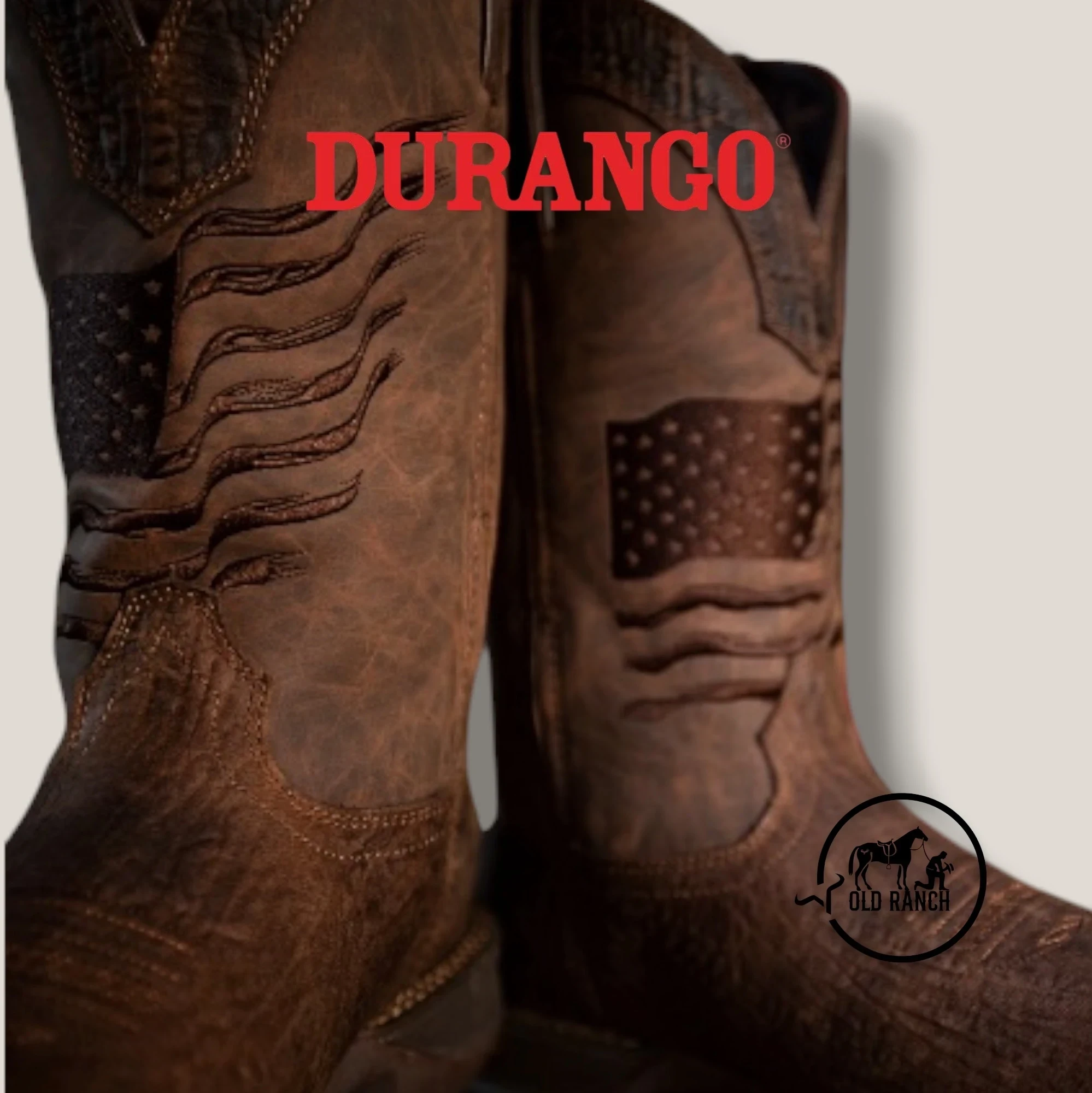 DURANGO 6
