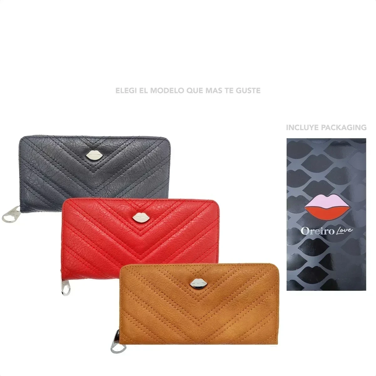 BILLETERA OREIRO 27879