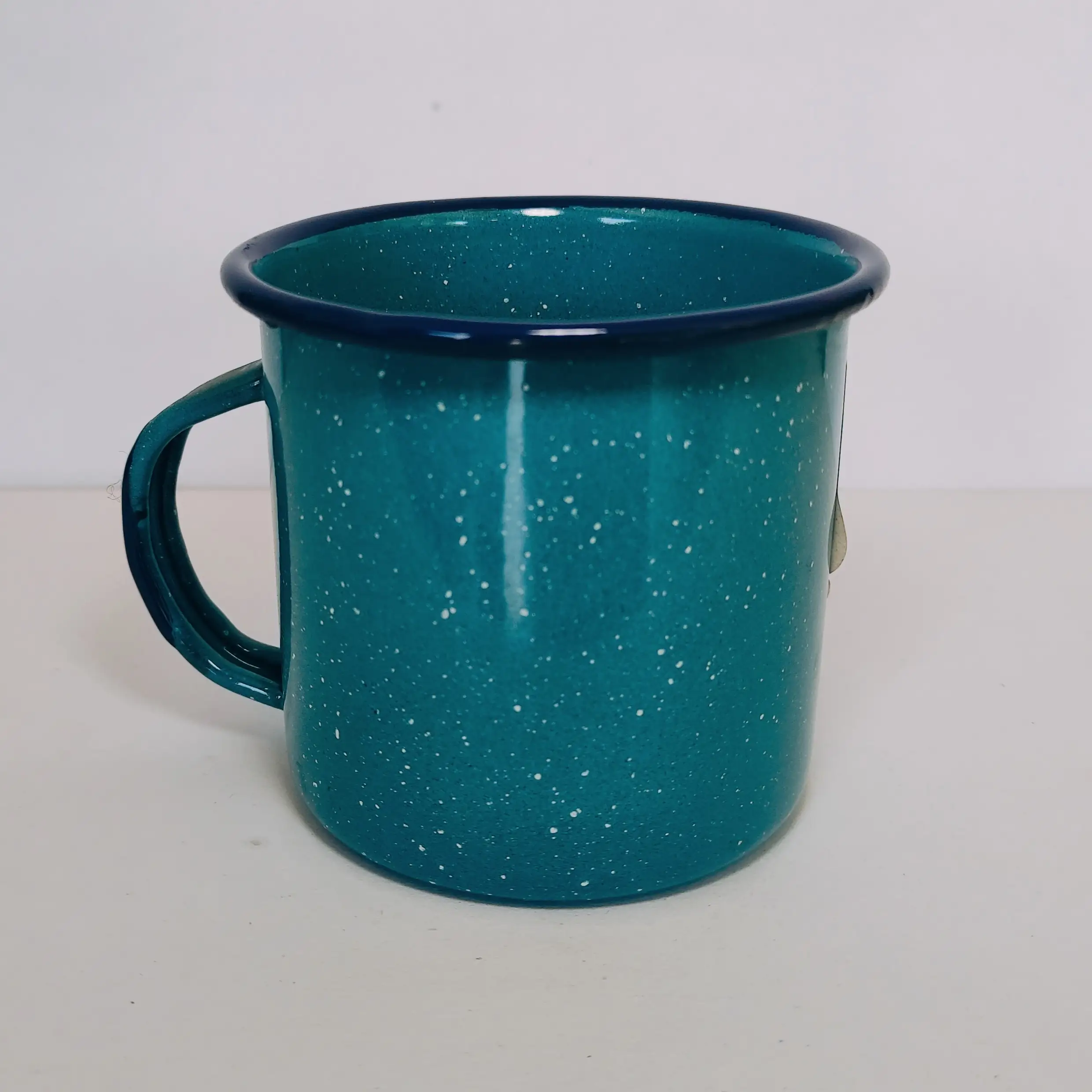 Posillo de 500 ml