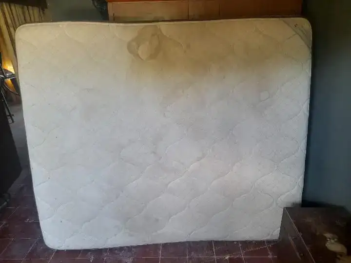 Colchon Belmo, belspring. 1,60 x 160 
