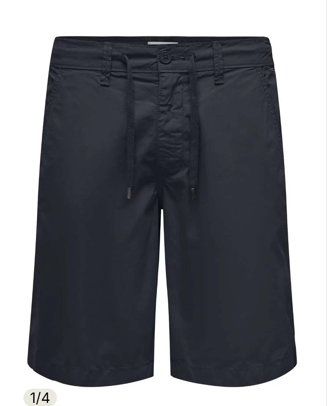 Only & Sons  3
