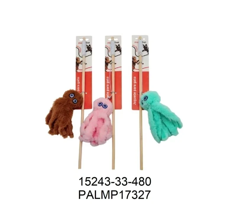 PALITO P/PULPITO