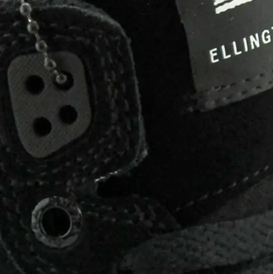 SUPRA SKATE  3
