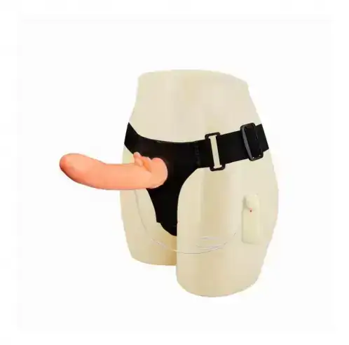 HUECO 21cm