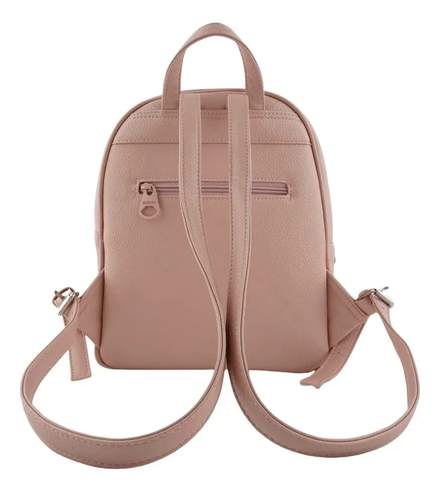 MOCHILA OREIRO 28672 7