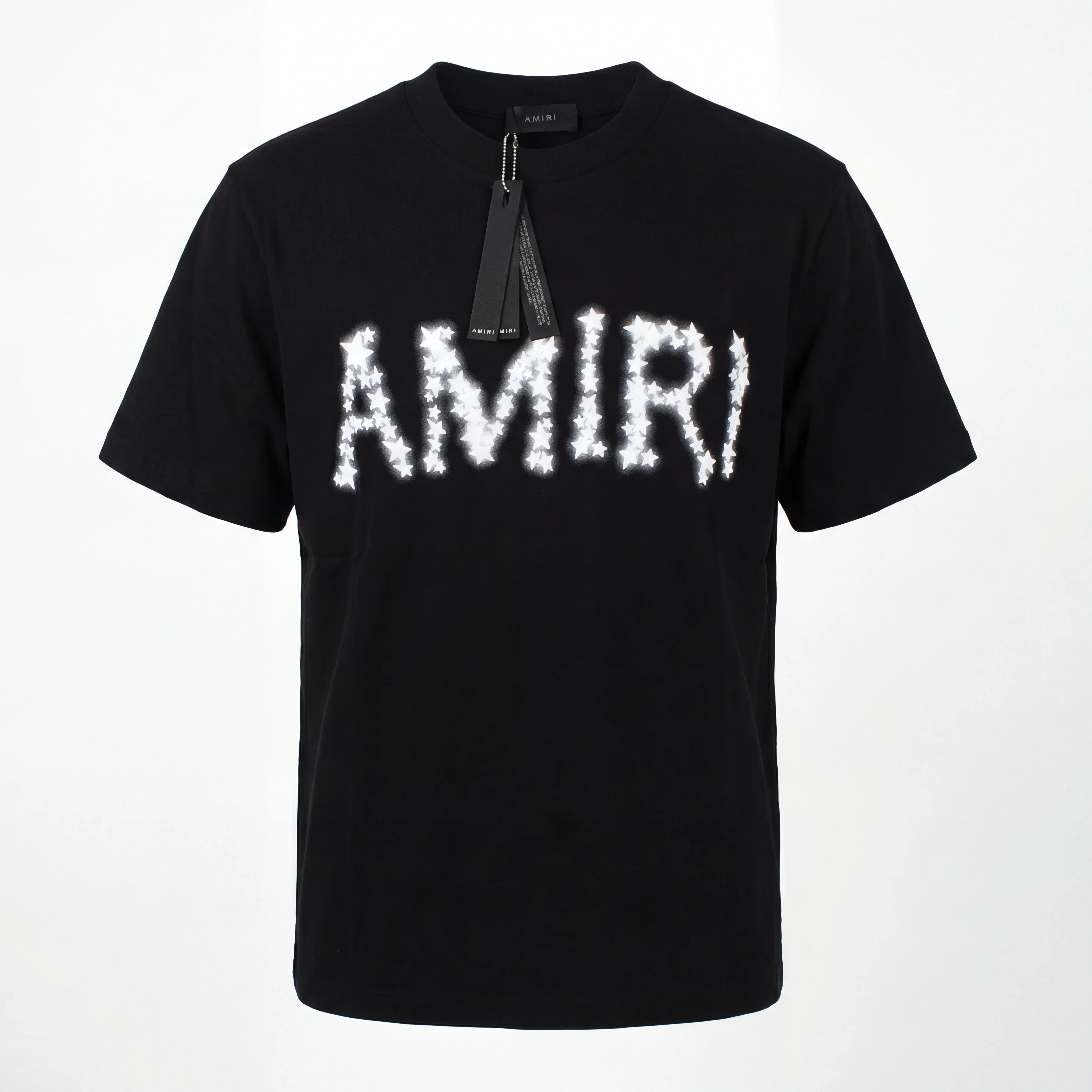 Playera Amiri