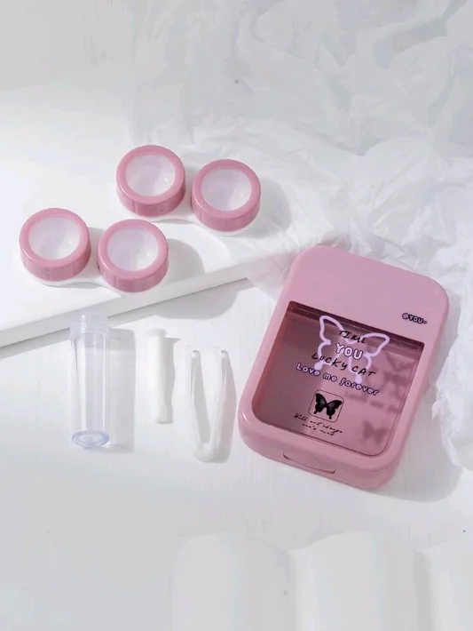 estuche para pupilentes 2