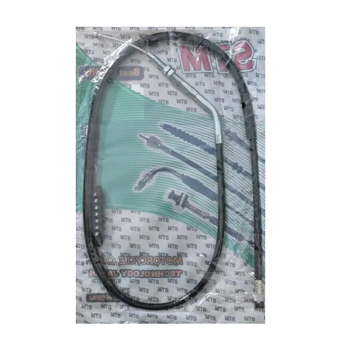 CABLE EMB.HONDA 150 TITAN 2016 [STM] -44578