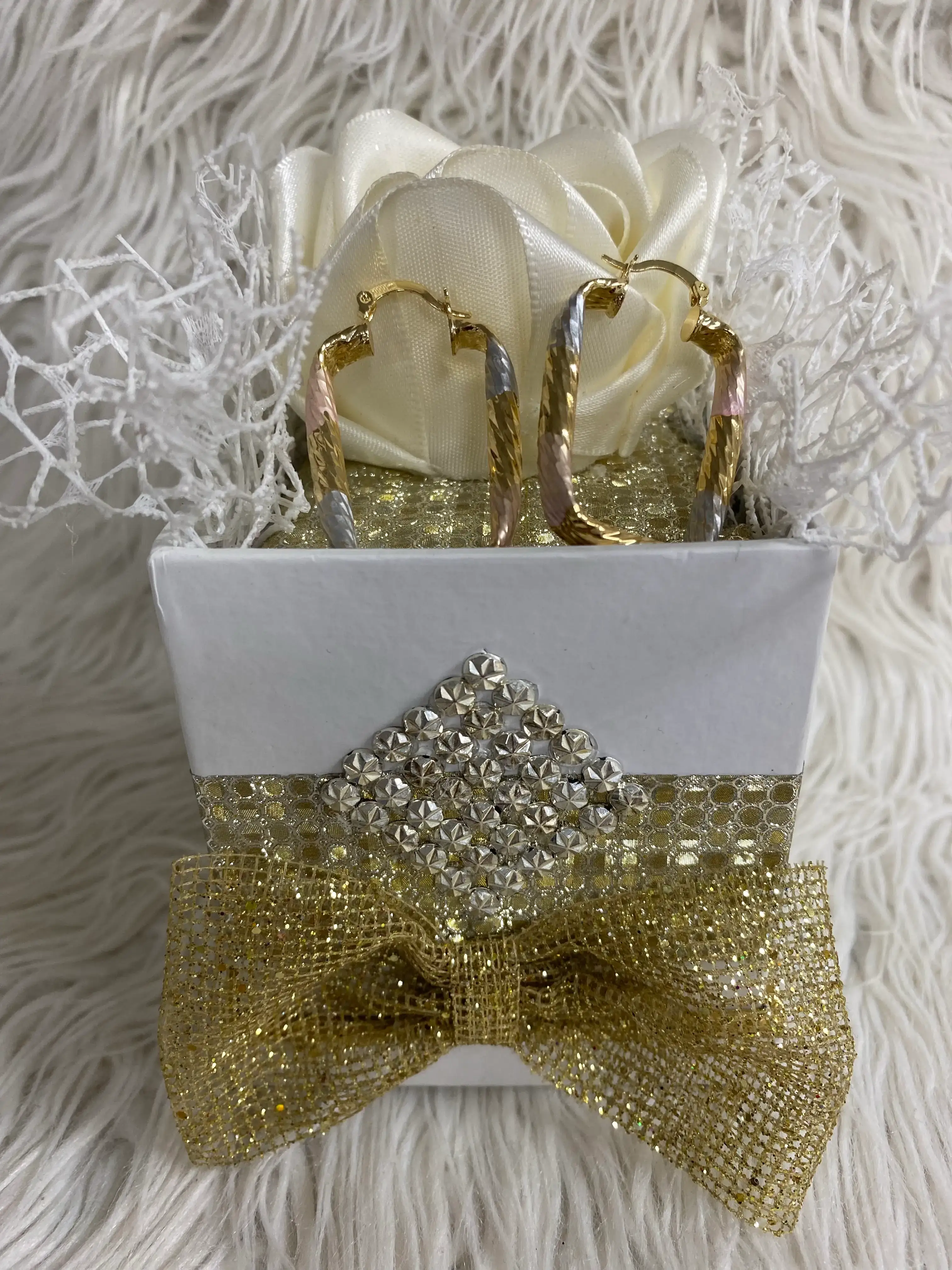 Detalles