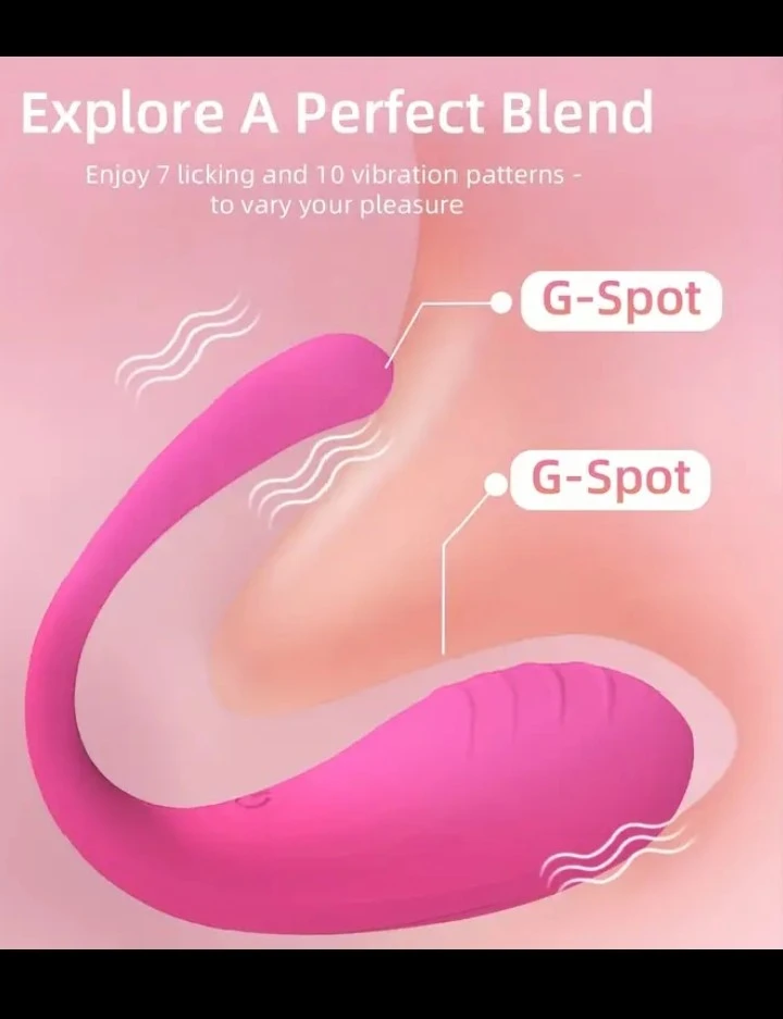 BALLENA ESTIMULADORA  2