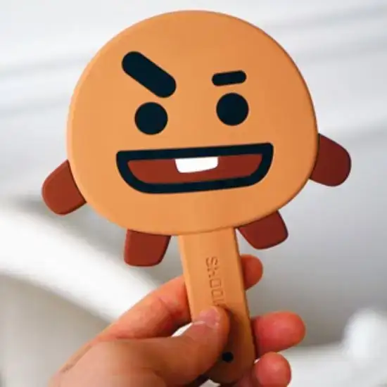 ESPEJO BT21 2