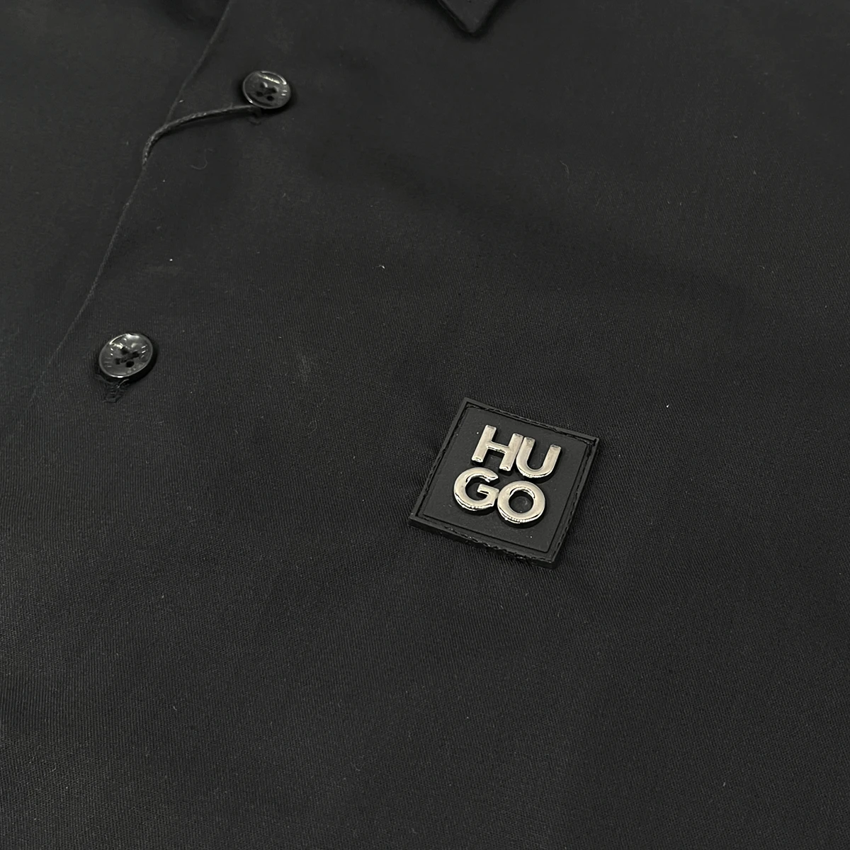 Camisa HUGO 4