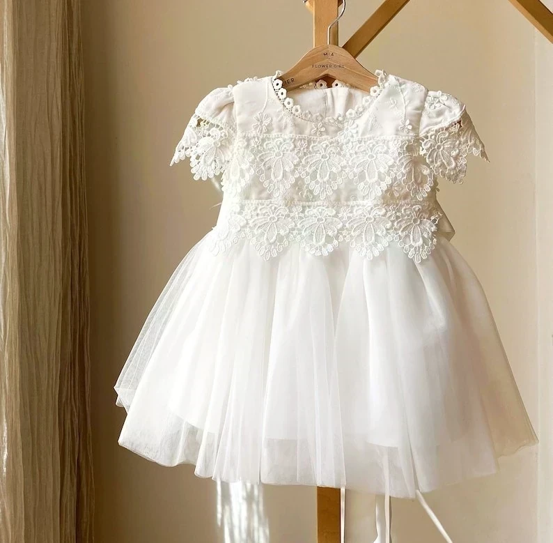 VESTIDO ELEGANTE BMC 6