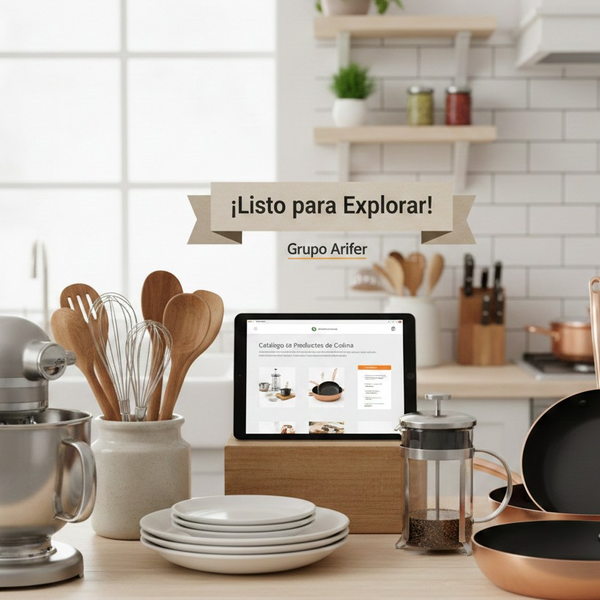 2-cocina