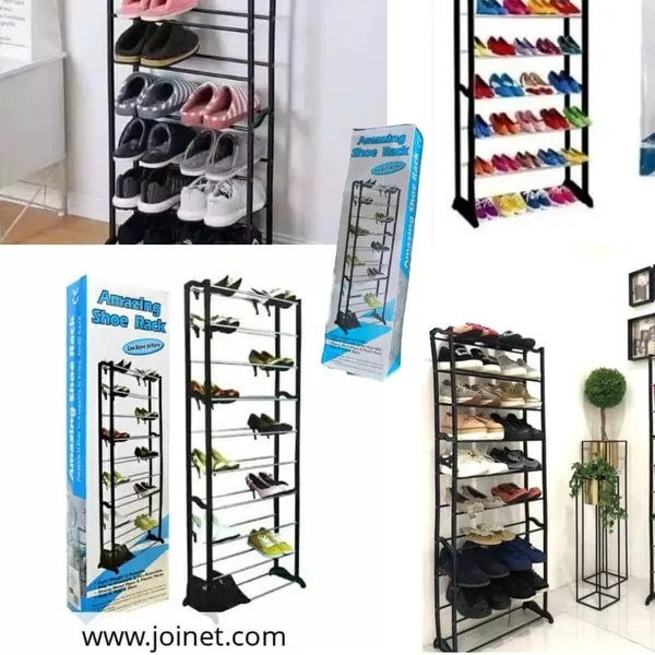 Productos para el hogar
