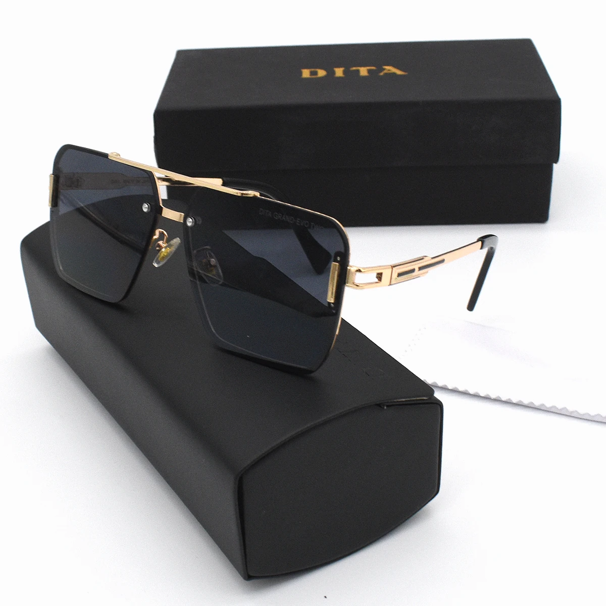 Lentes de sol DITA