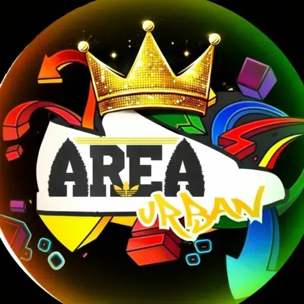 Tienda area urban