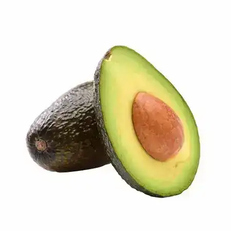 Palta Hass 🥑  X Kilo
