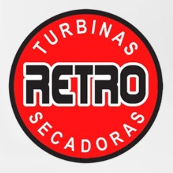 Retro