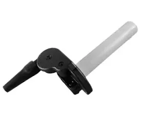 ACELERADOR RAPIDO [VC] -4290