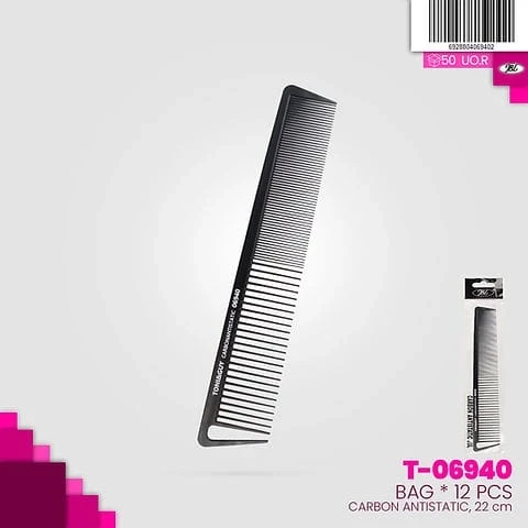jbl peinilla en carbono t-060940