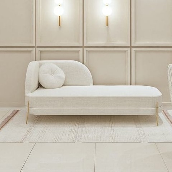 SILLONES